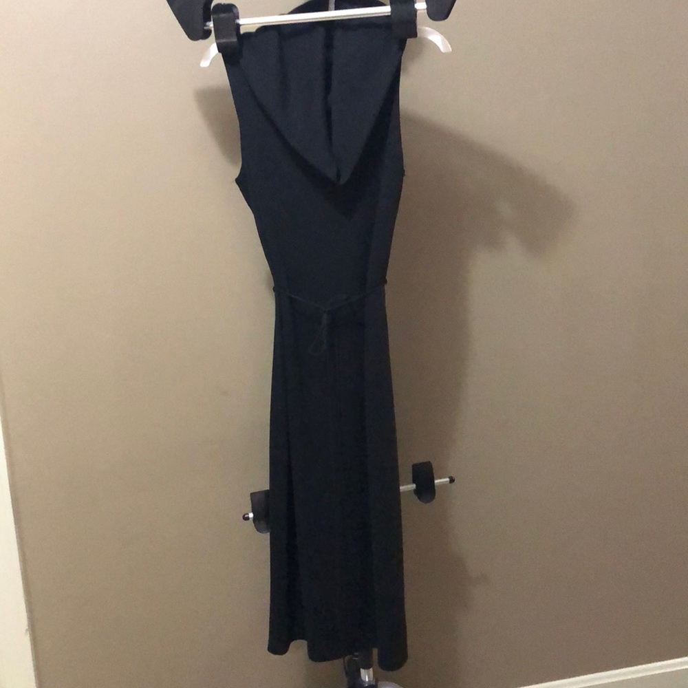 LBD